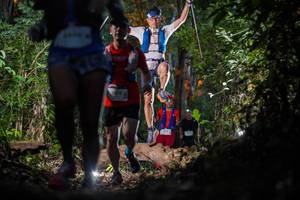 BIB: 
                            <button type="button" onclick="openModal(19230779)" class="btn btn-primary btn-sm float-right btn-popup" data-toggle="modal" data-target=".modal-high-quality">
                        <i class="fas fa-shopping-cart"></i> Add to Cart
                    </button>
                                            <button type="button" onclick="isThisMe(19230779, true)" class="btn btn-success btn-sm float-right btn-popup btn-isme hidden" data-toggle="tooltip" data-placement="bottom" title="นี่คือรูปของคุณใช่ไหม คลิกที่นี่เพื่อเอาเข้าอัลบั้ม">
                        <i class="fas fa-plus"></i> Add to album
                    </button>
                    <button type="button" onclick="isThisMe(19230779, false)" class="btn btn-warning btn-sm float-right btn-popup btn-isnotme hidden">
                        <i class="fas fa-ban"></i> Remove from album
                    </button>